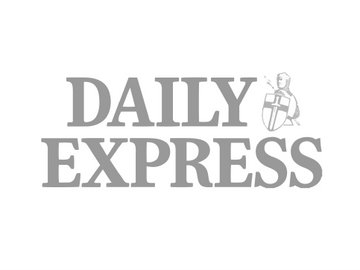 Daily Express