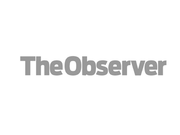 The Observer