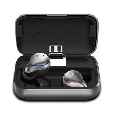 Mifo O5 Professional - Premium Quality Earbuds