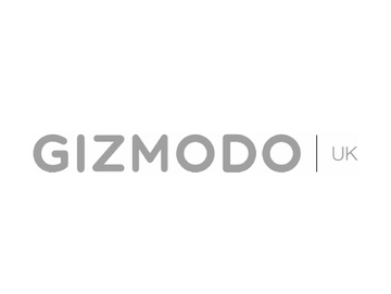 Gizmodo