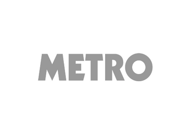 Metro