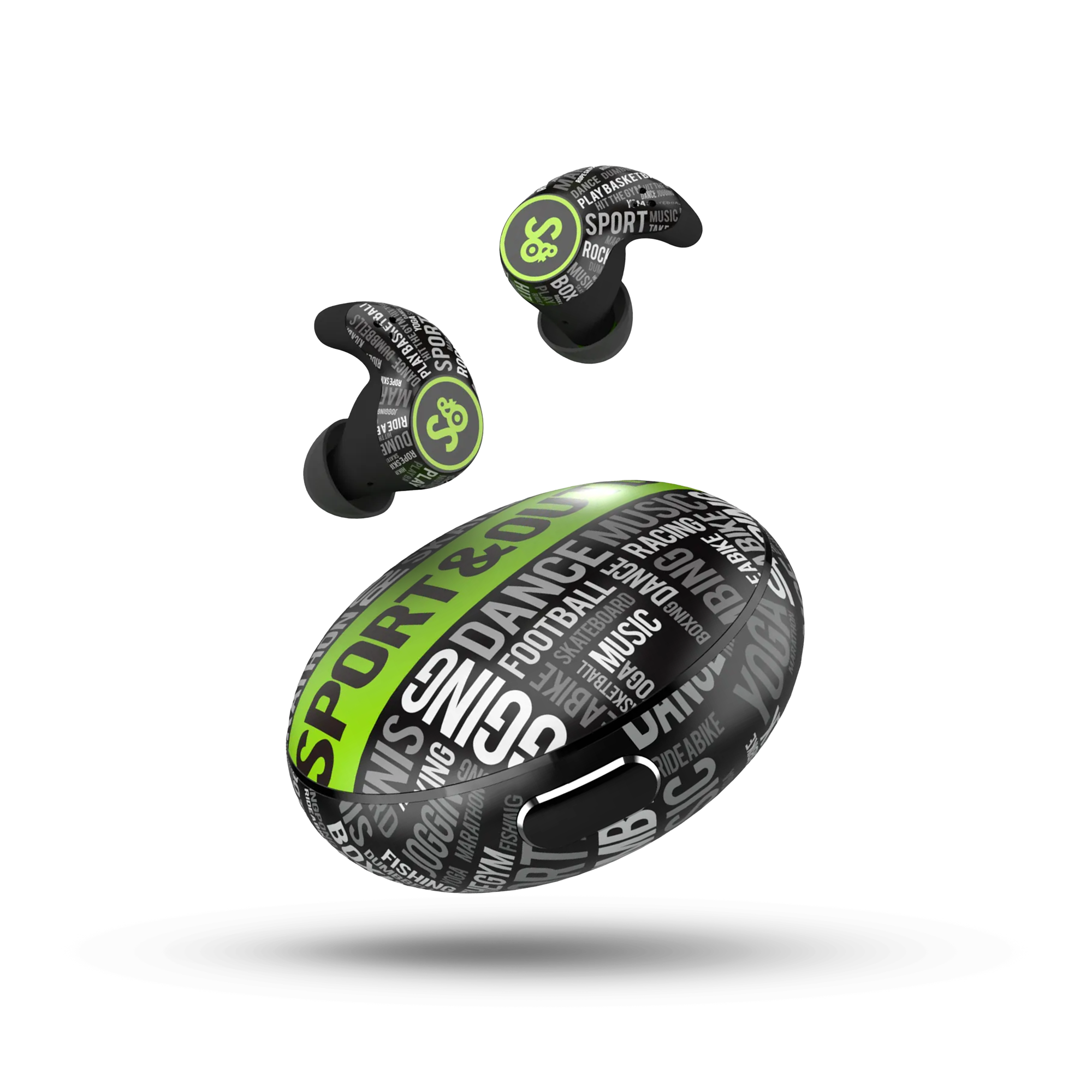 Mifo o5 pro review hot sale