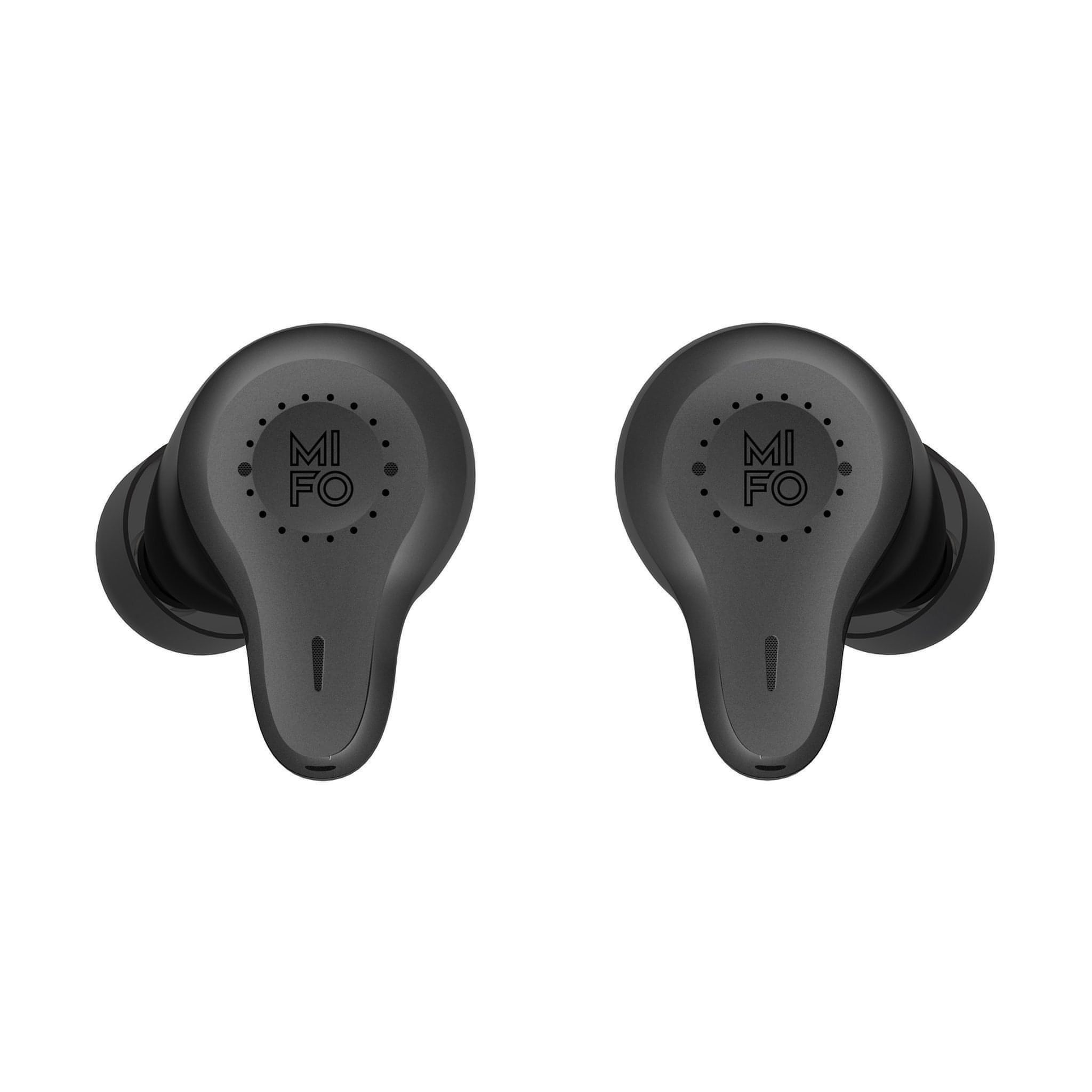 Mifo O7 Earbuds - Best TWS Earbuds