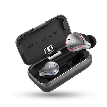 Mifo O5 Gen 2 - Best True Wireless Earbuds