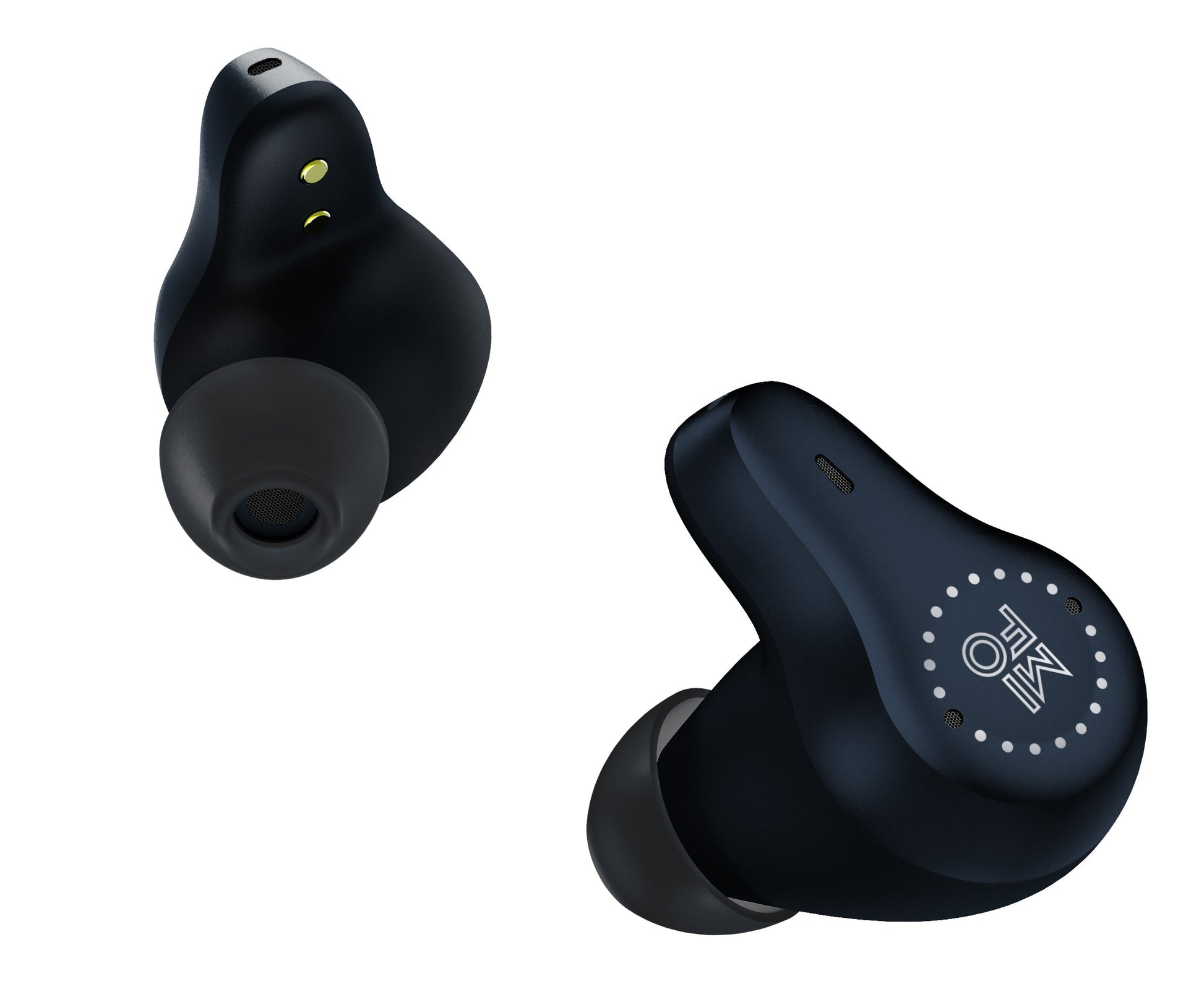 Mifo O7 Earbuds - Waterproof Earbuds
